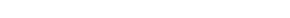 kontakt_dr_med_univ_johannes_piegger